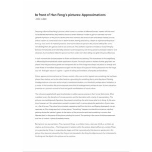 Download PDF