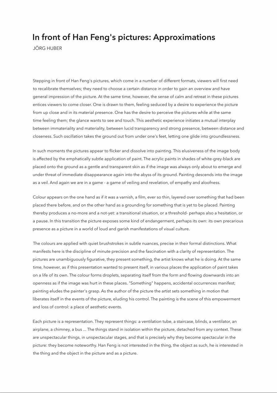 Related Text