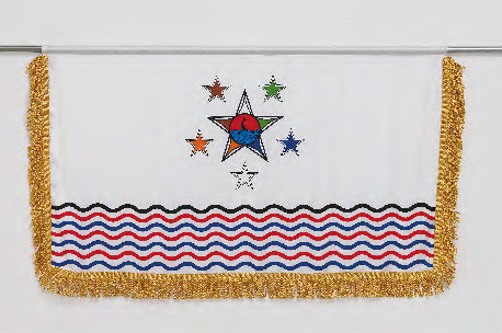 National Flag