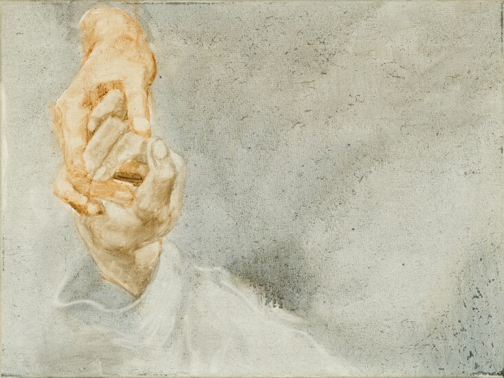 ZZX_1445