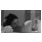 Yang Fudong, New Woman, 5-channel video installation, still image
