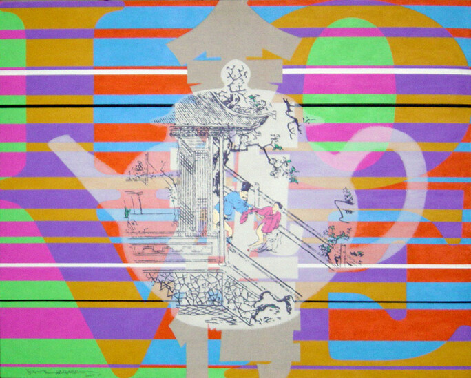 WGQ94