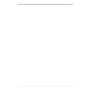 Download PDF