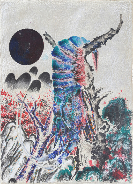 SX_2481