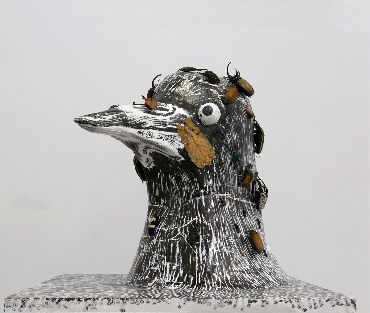 W : 80x80cm, H: 168cm