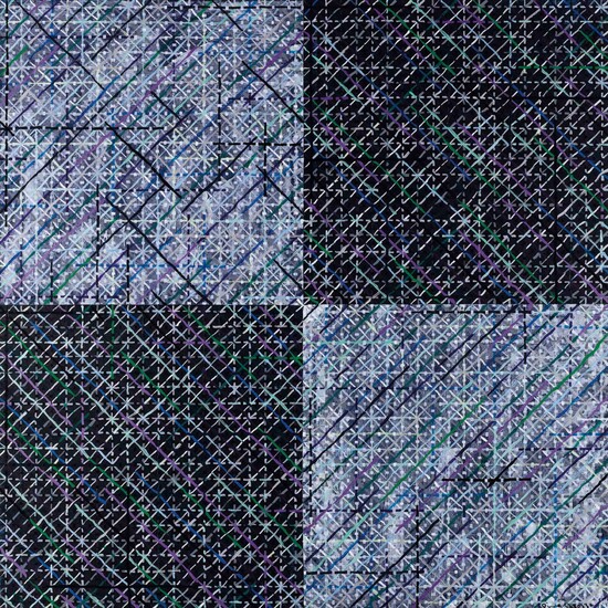 DY_6601