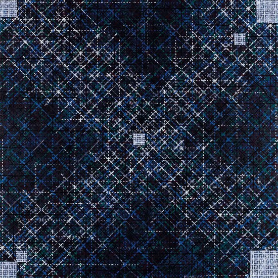DY_0366