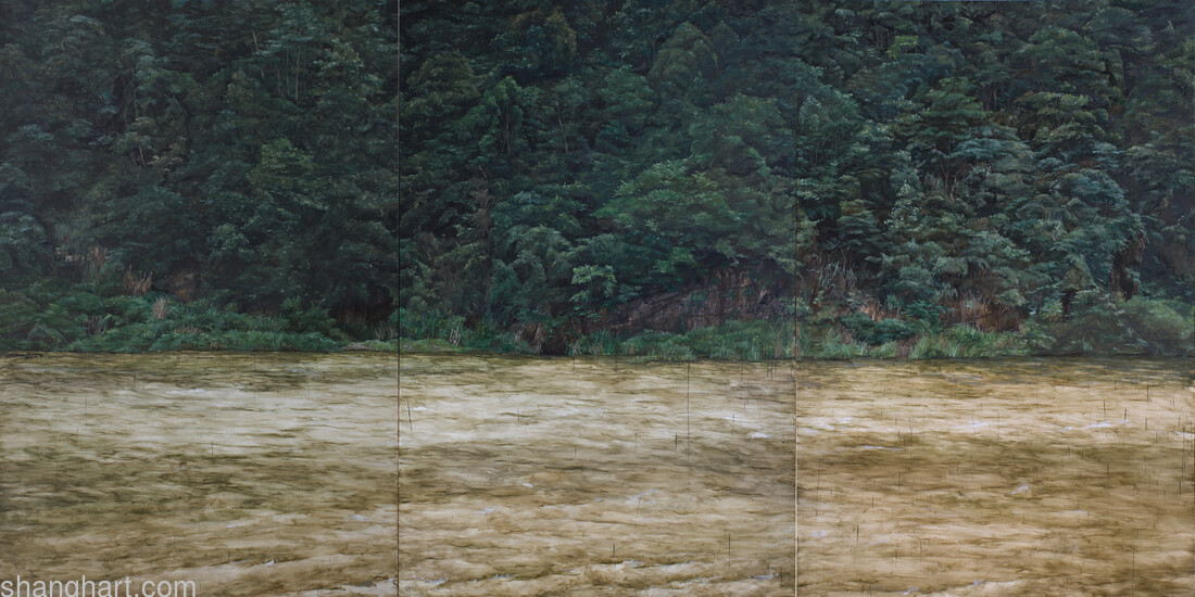 ZZX_6027