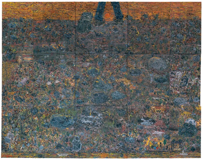 OYC_0018