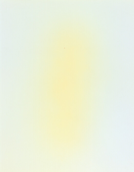 JPY_2894