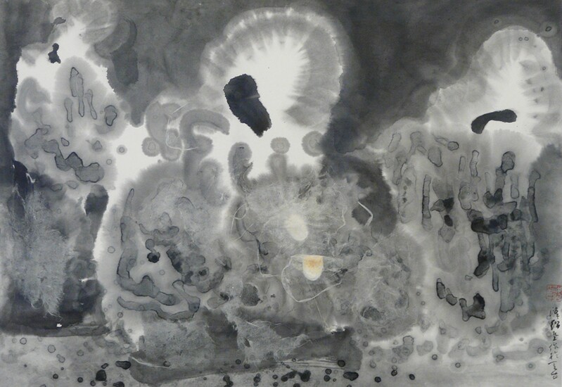 LSJU048