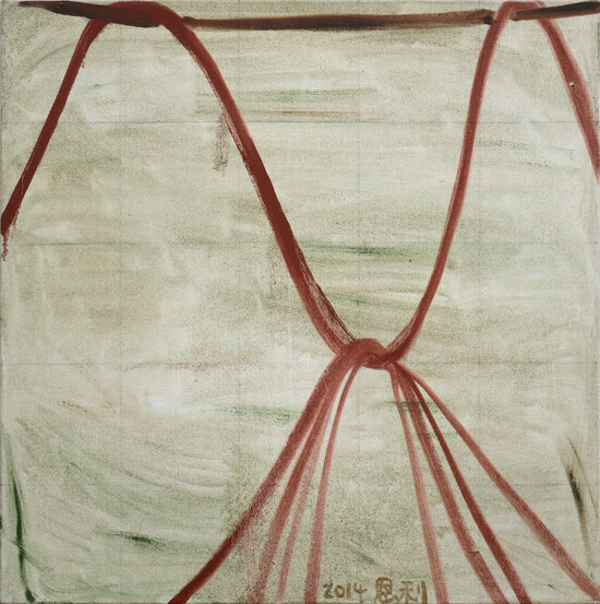 ZEL_1279