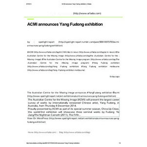 Download PDF
