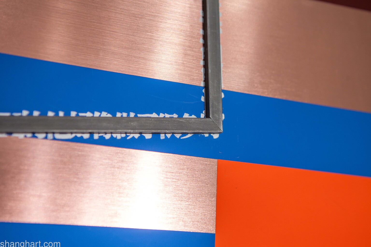 detail