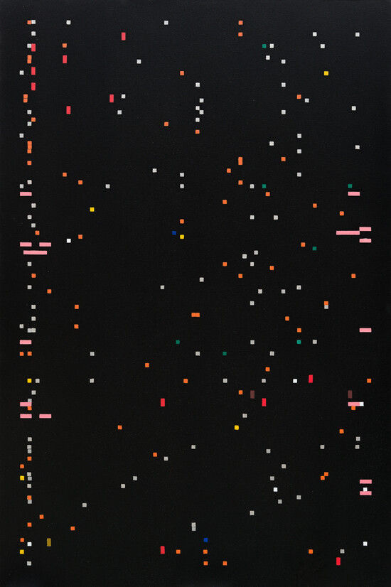 SF_6031