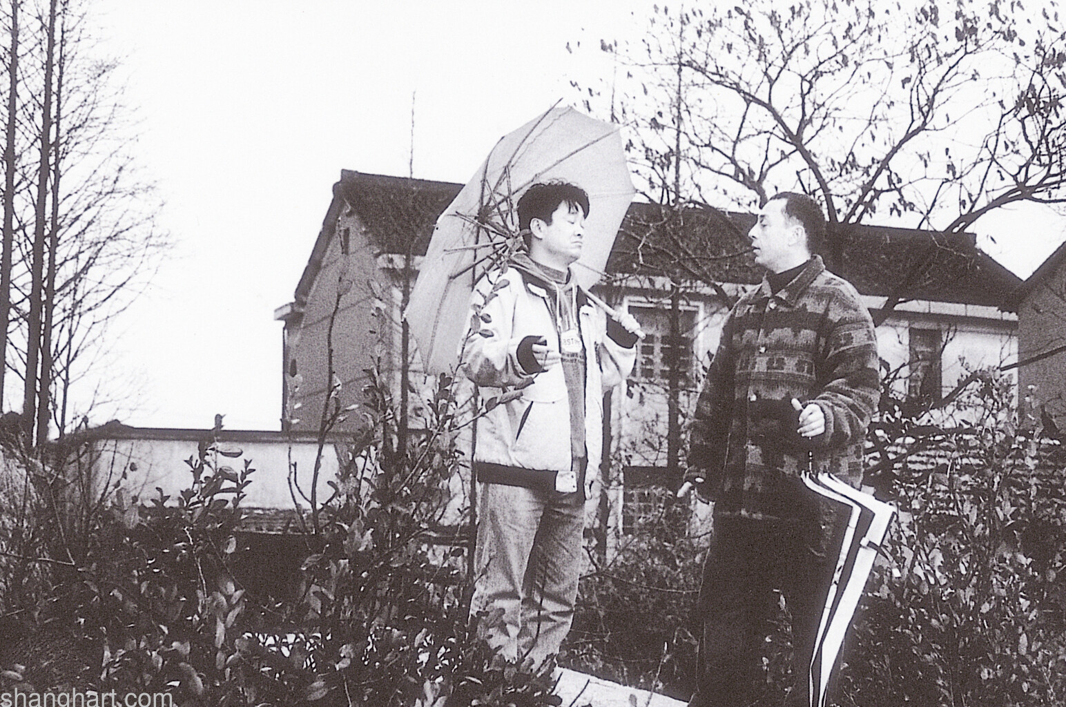 Film still