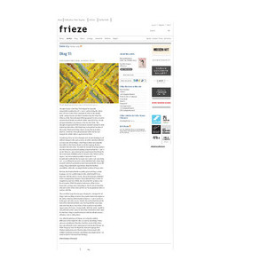 Download PDF