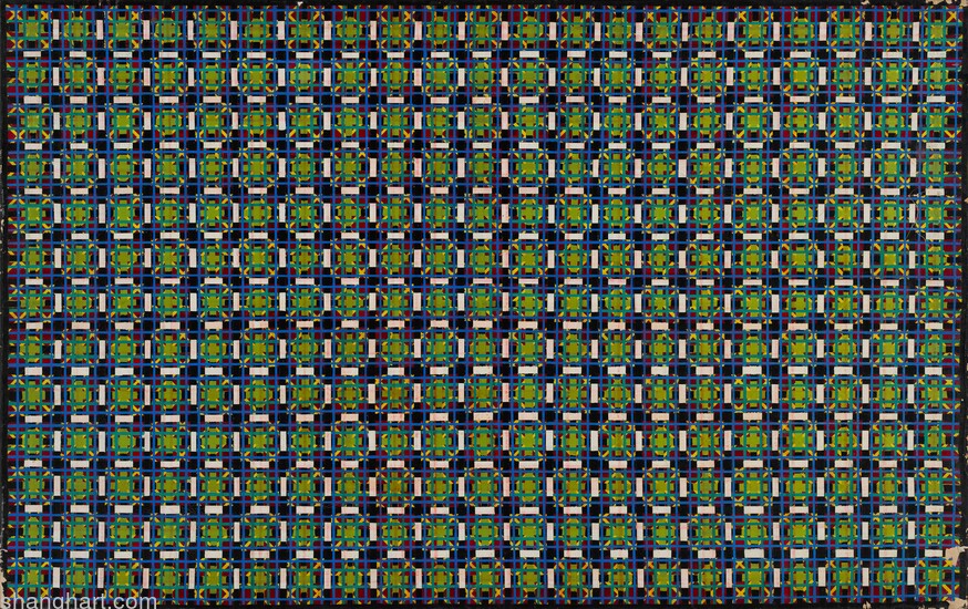 DY_4992