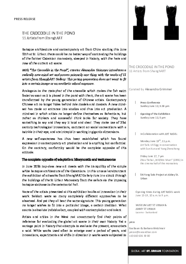 Press Release-English