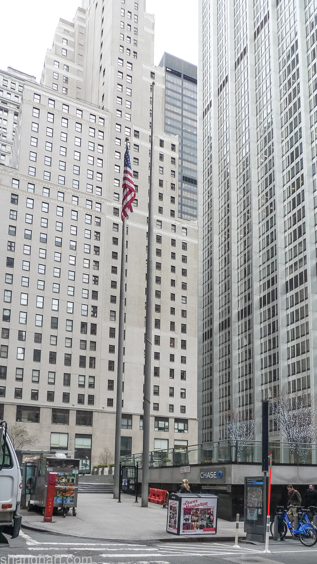 28 Liberty