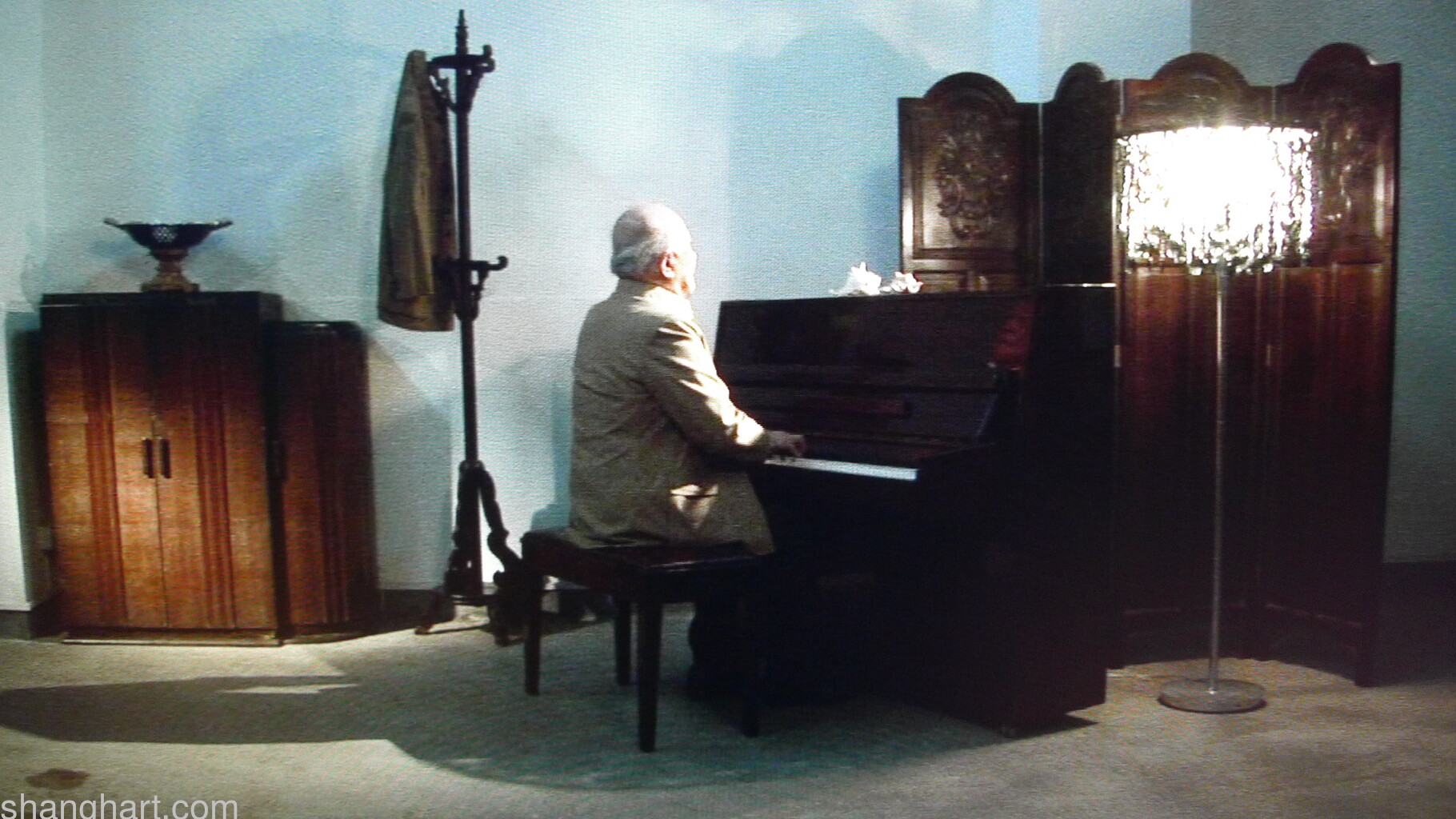 Film still