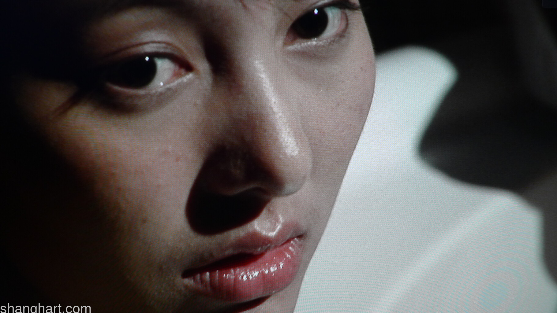 Film Still