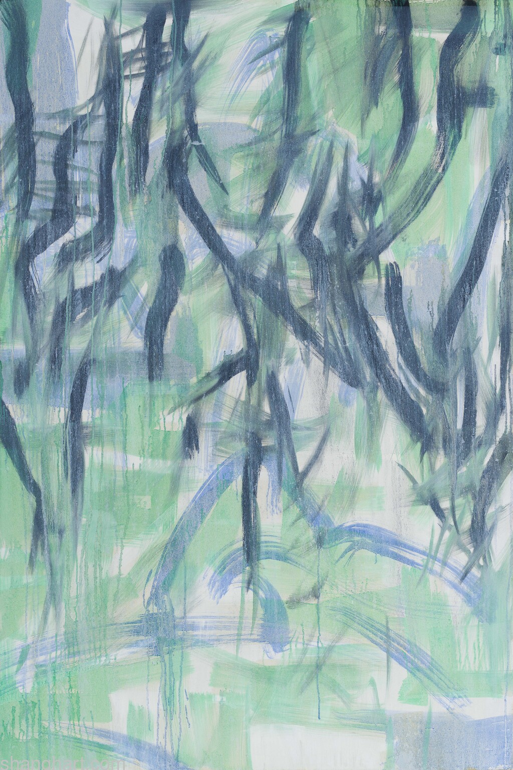 162*108