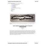 Download PDF
