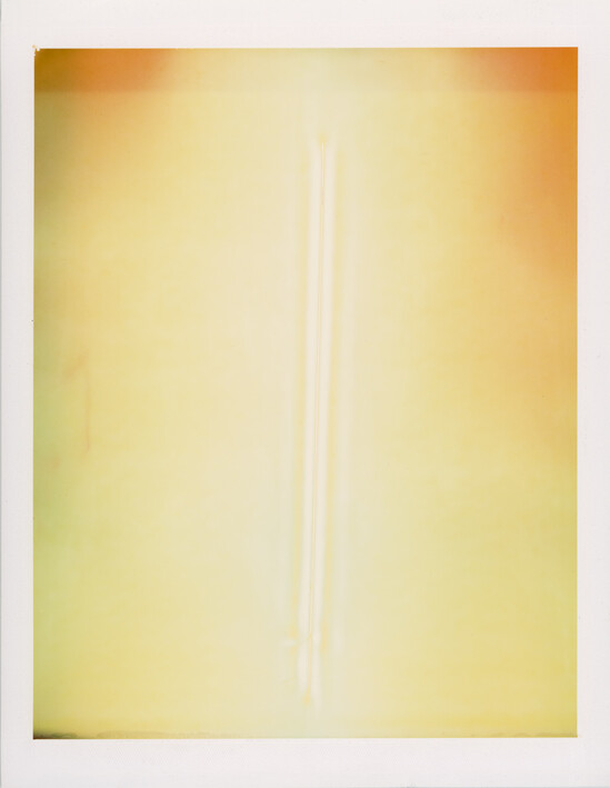 JPY_4572
