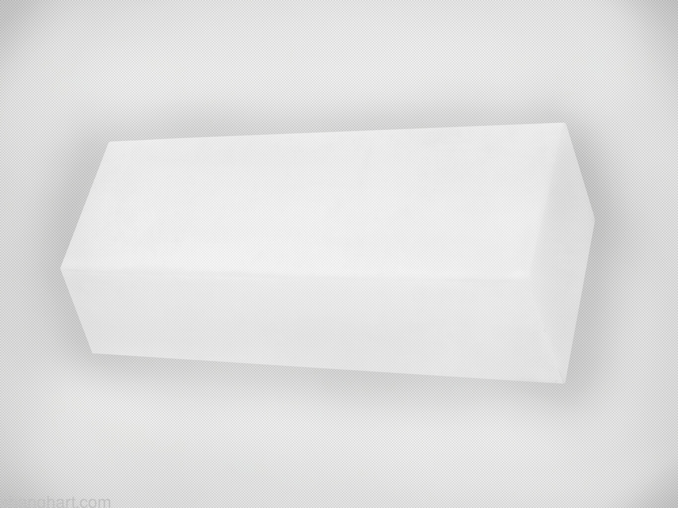 Picture 1: The basic form perspective