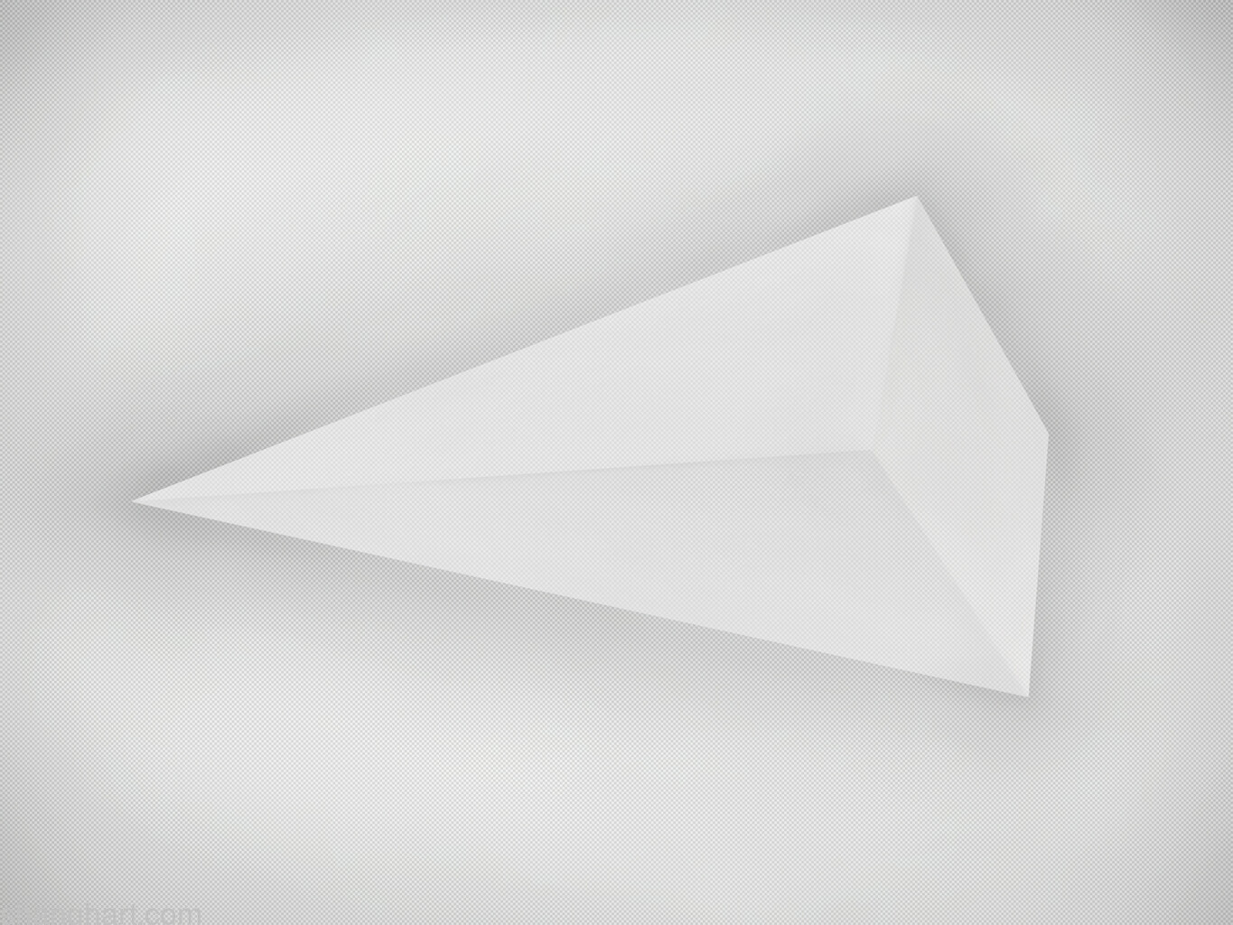 Picture 1: The basic form perspective