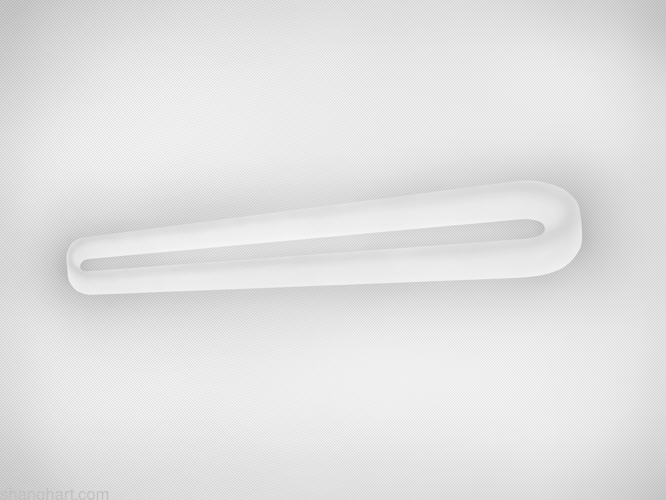 Picture 1: The basic form perspective