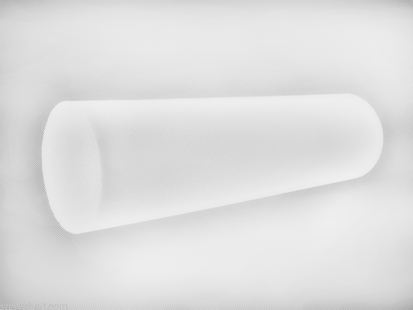 Picture 1: The basic form perspective