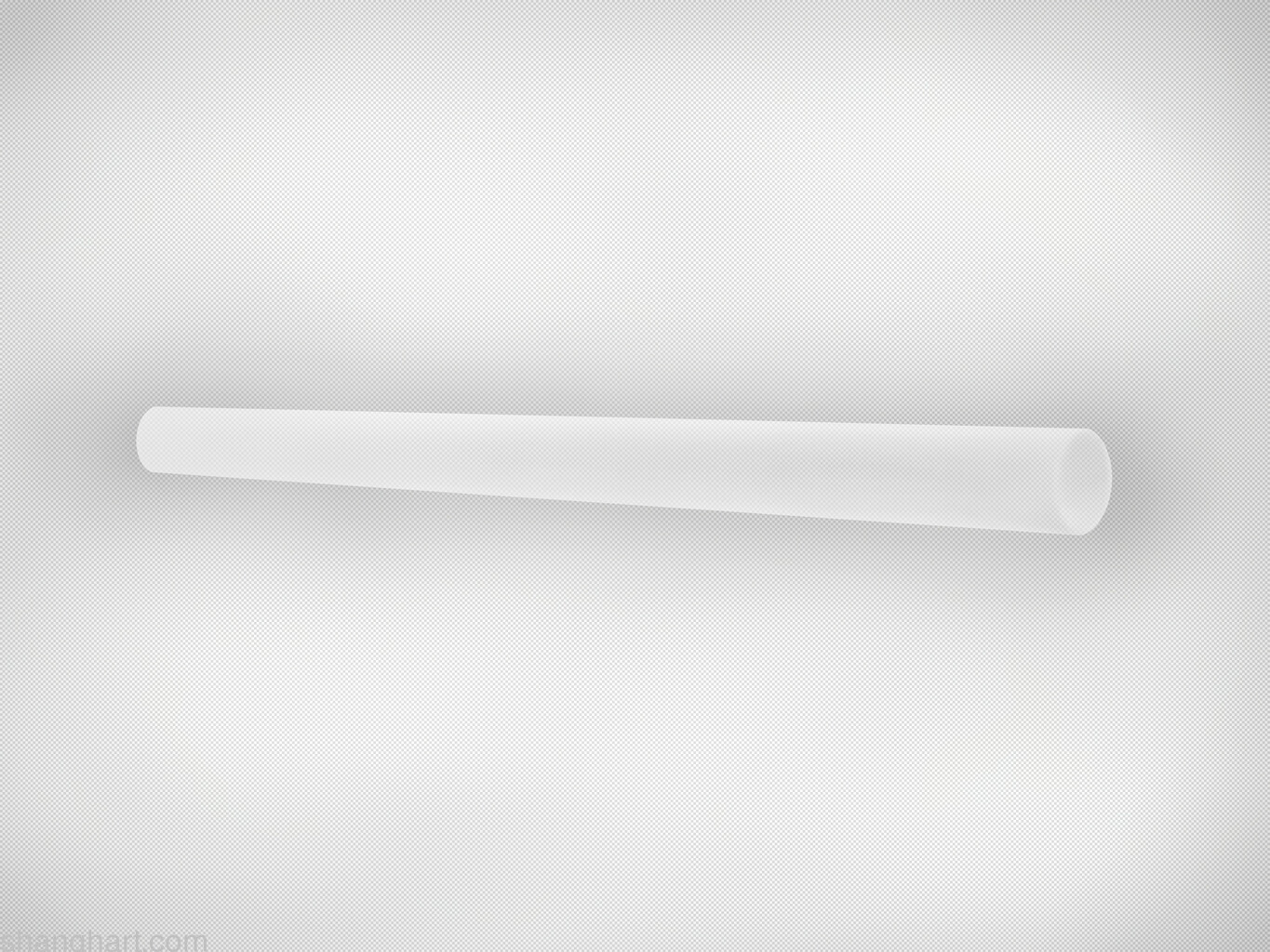 Picture 1: The basic form perspective