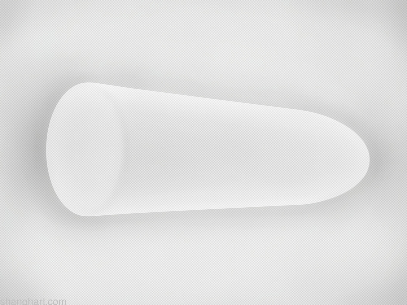 Picture 1: The basic form perspective