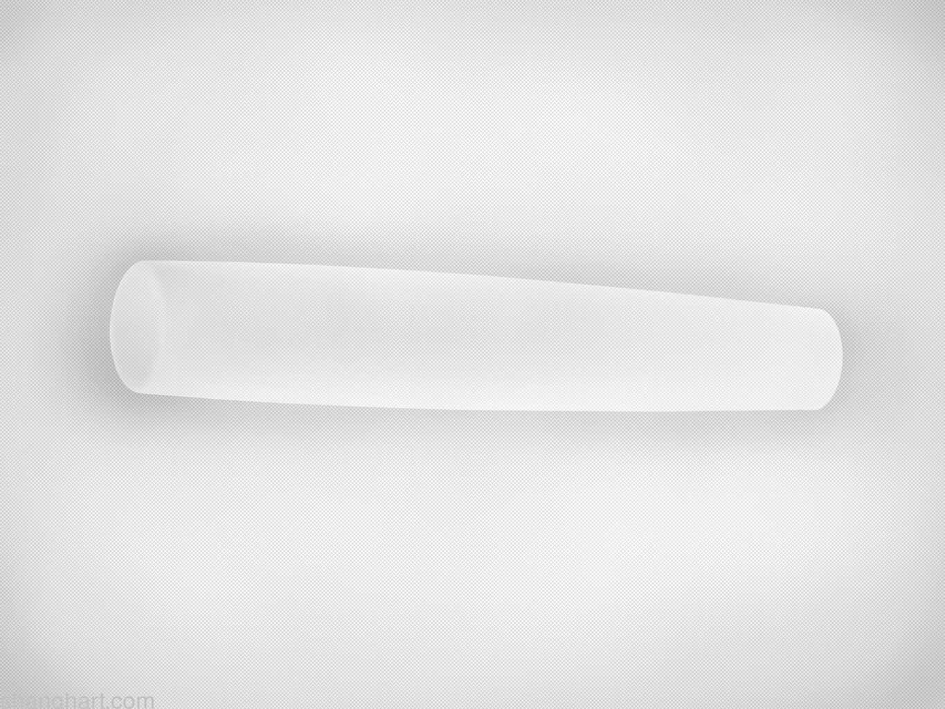 Picture 1: The basic form perspective