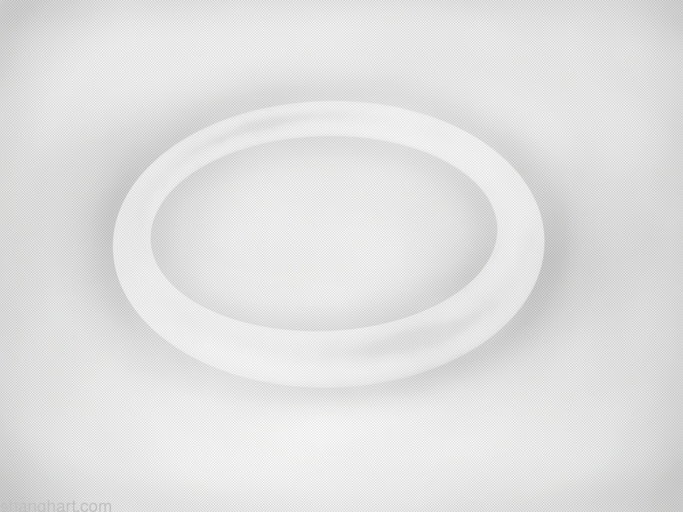 Picture 1: The basic form perspective