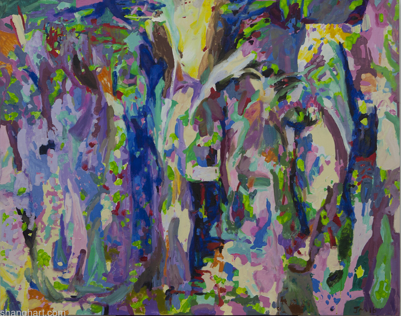 E3-1  100*126cm