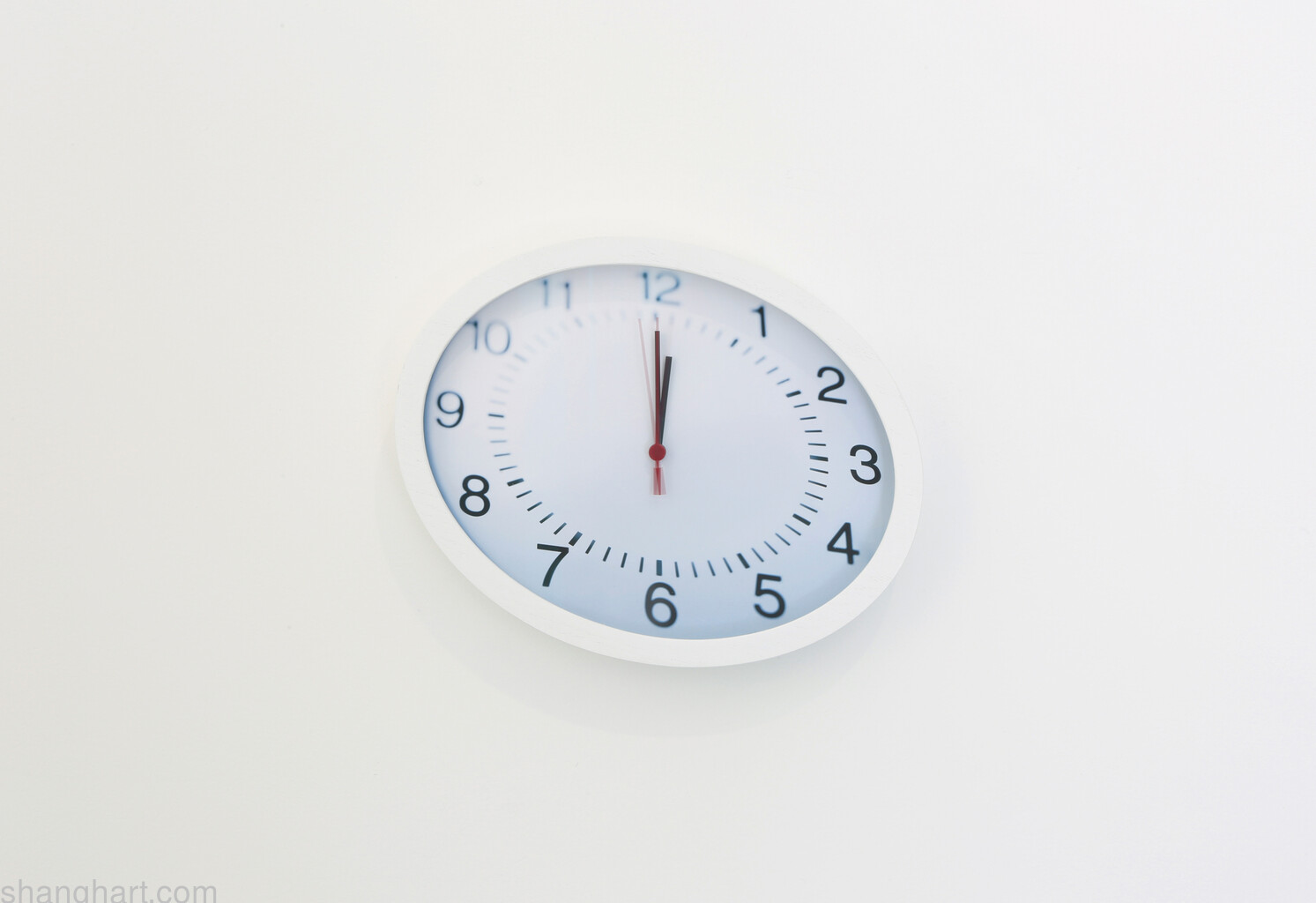 12:00
