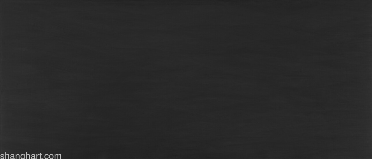 HL_7460
