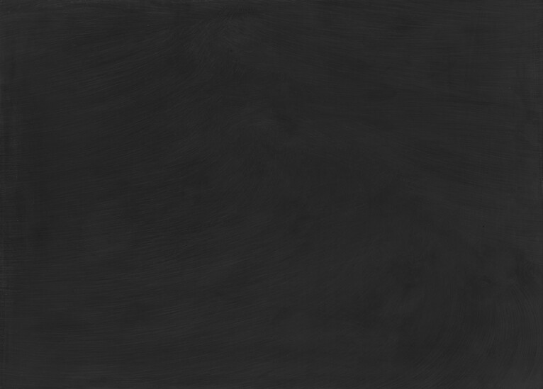 HL_5356