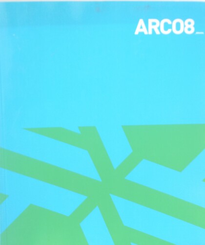 Arco8