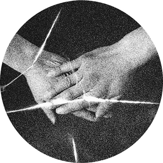 XLQU001