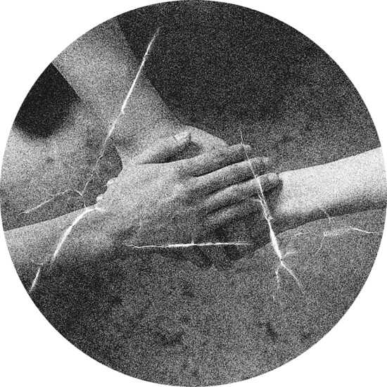 XLQU014