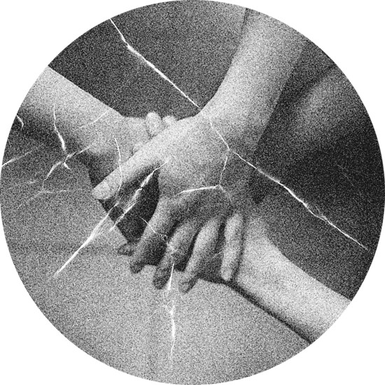 XLQU016