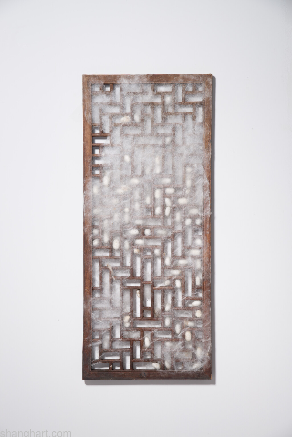 Piece three 107.5*45.5*3cm