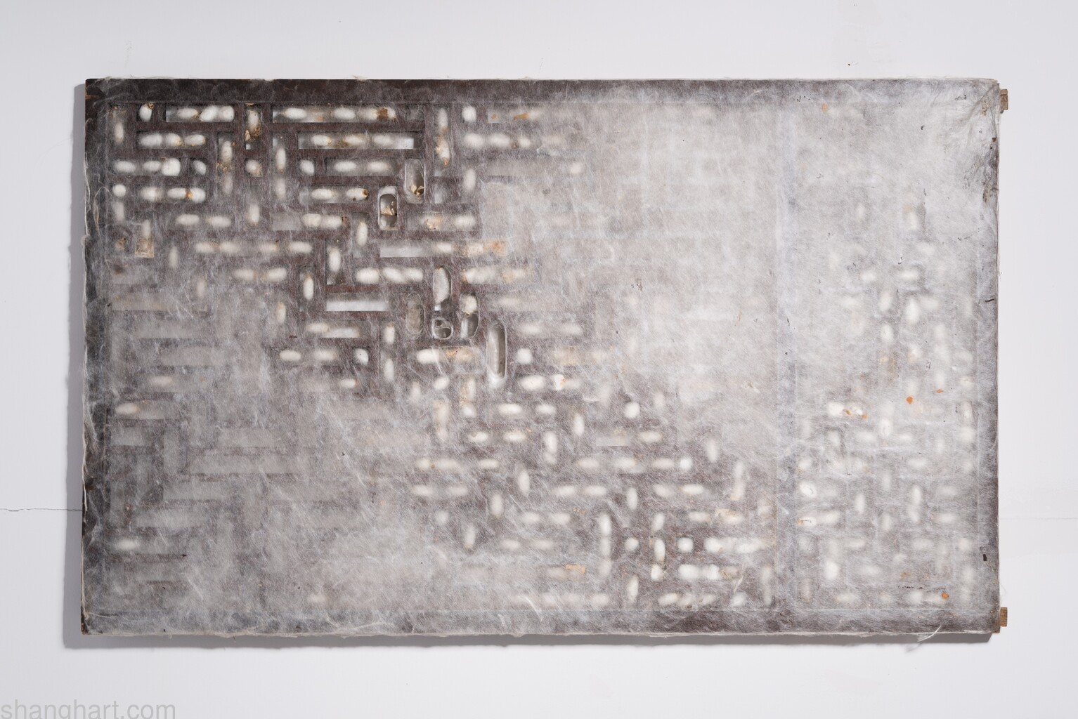 Piece four 83.5*138.5*3cm