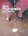 New Photography in China