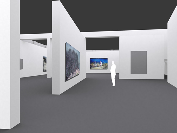layout idea