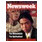 Newsweek, 26.9x20.5cm